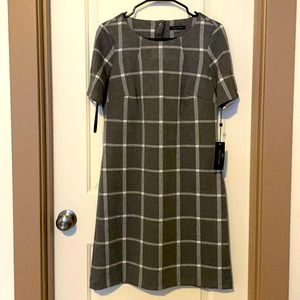 Tommy Hilfiger classy dress